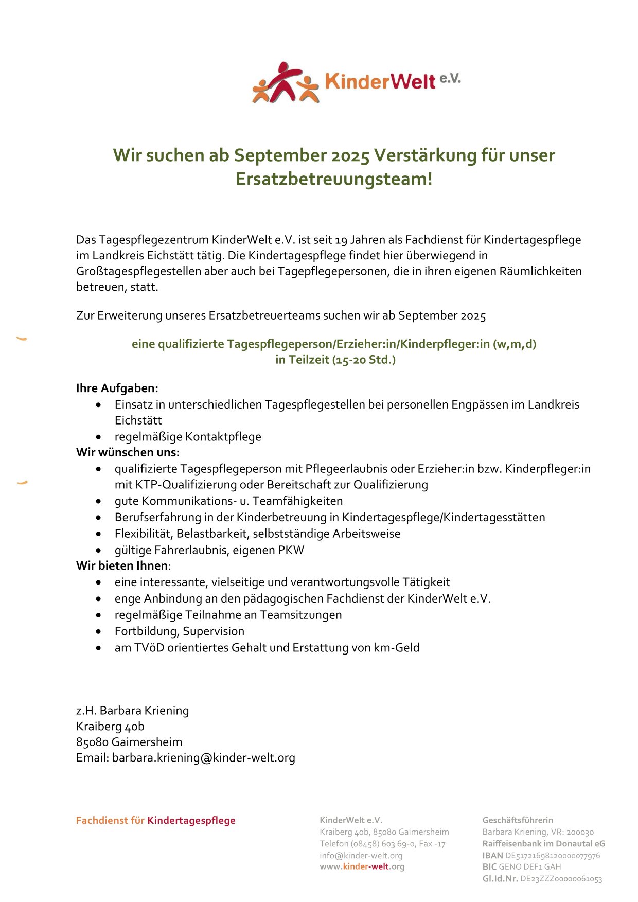 Anzeige EB Sept2025 1