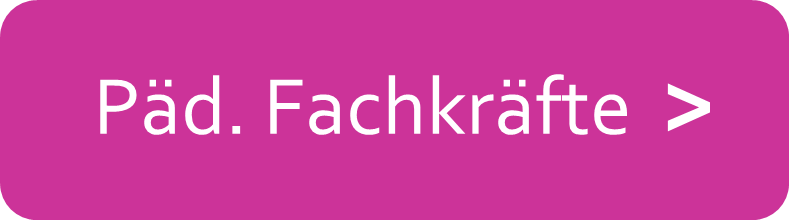 160 Fachkrafte