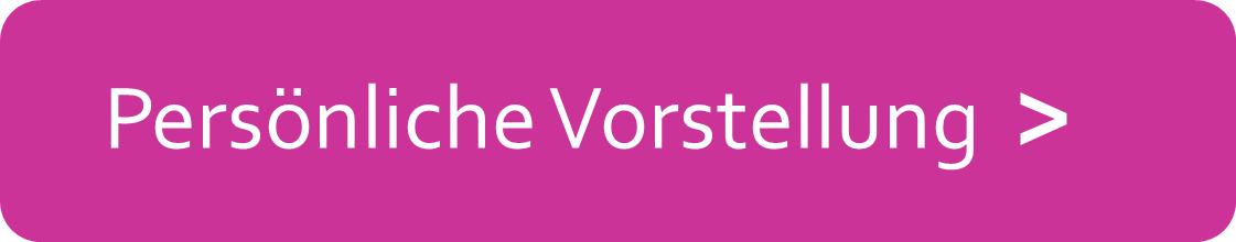 Pers Vorstellung