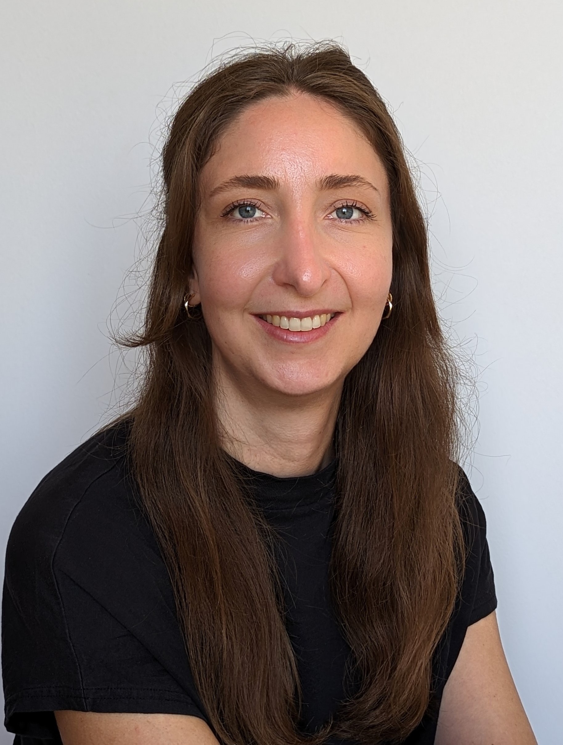 Foto Friederike Baiter 