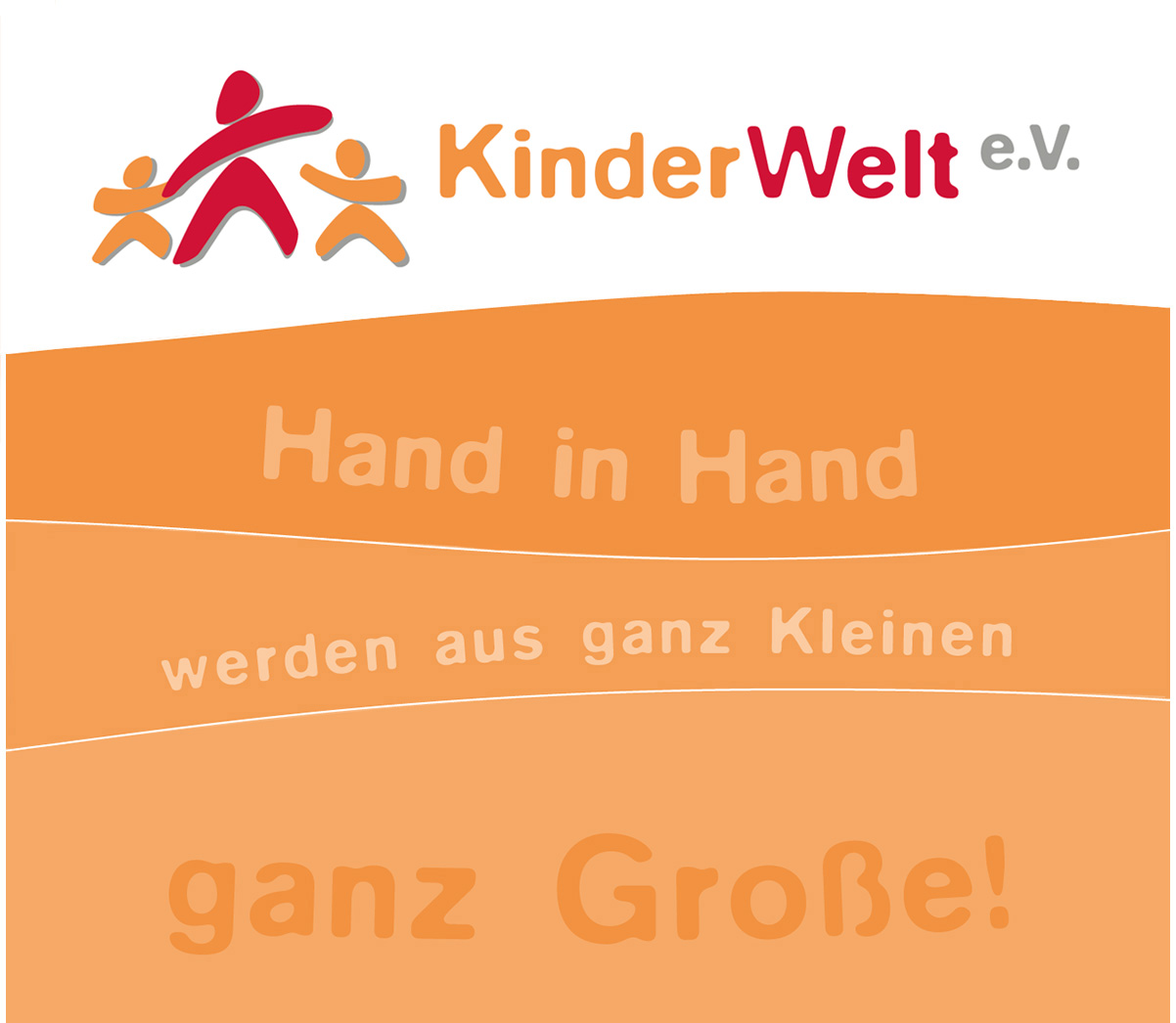 kinderwelt content start 1202