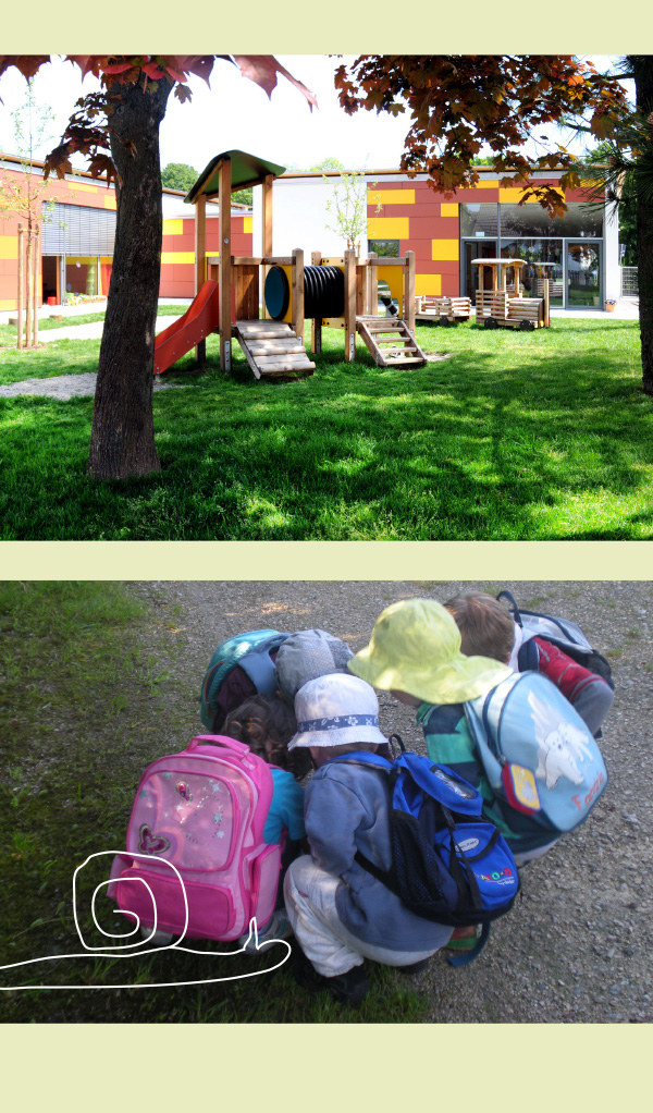 kinderwelt links green 600
