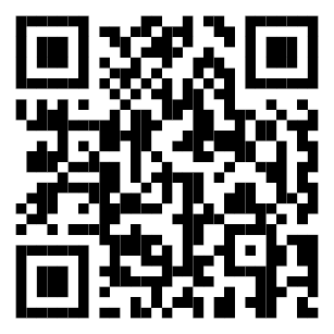 QR Code Familienapp 002