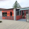 Tagespflegezentrum